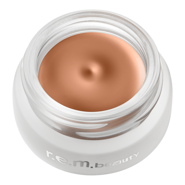 r.e.m. beauty Sweetener Concealer #3