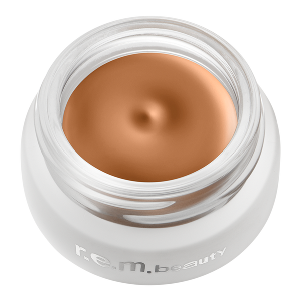 r.e.m. beauty Sweetener Concealer #3