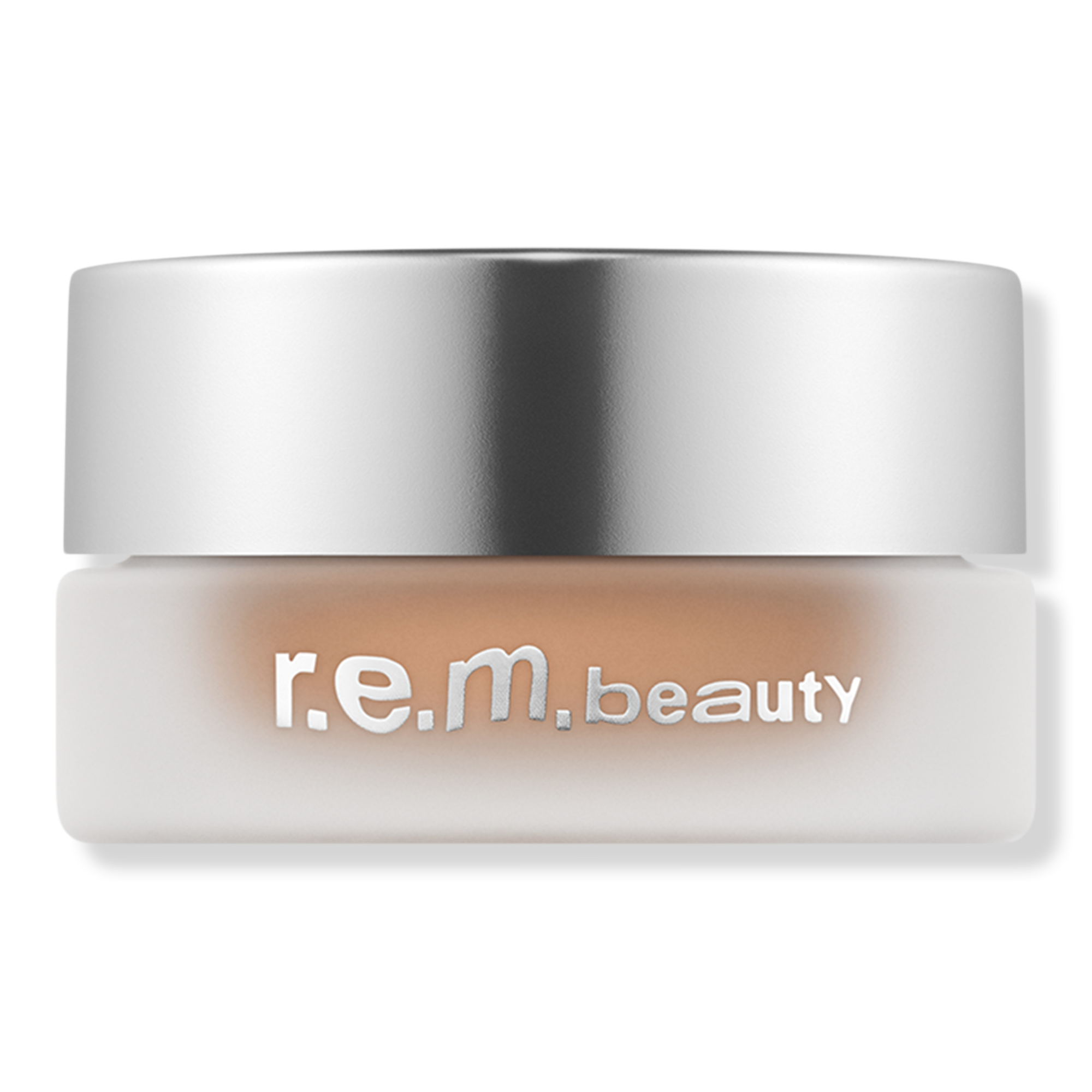 r.e.m. beauty Sweetener Concealer #1