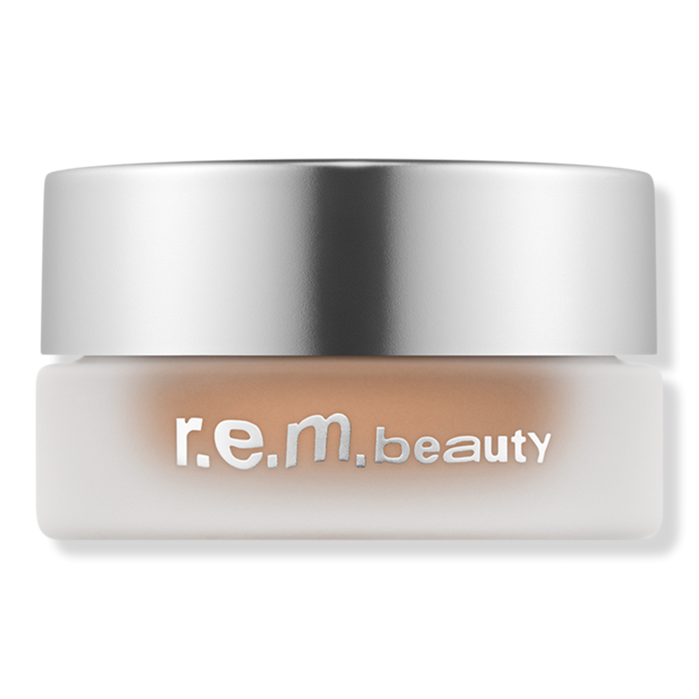 r.e.m. beauty Sweetener Concealer - tan 5 nw