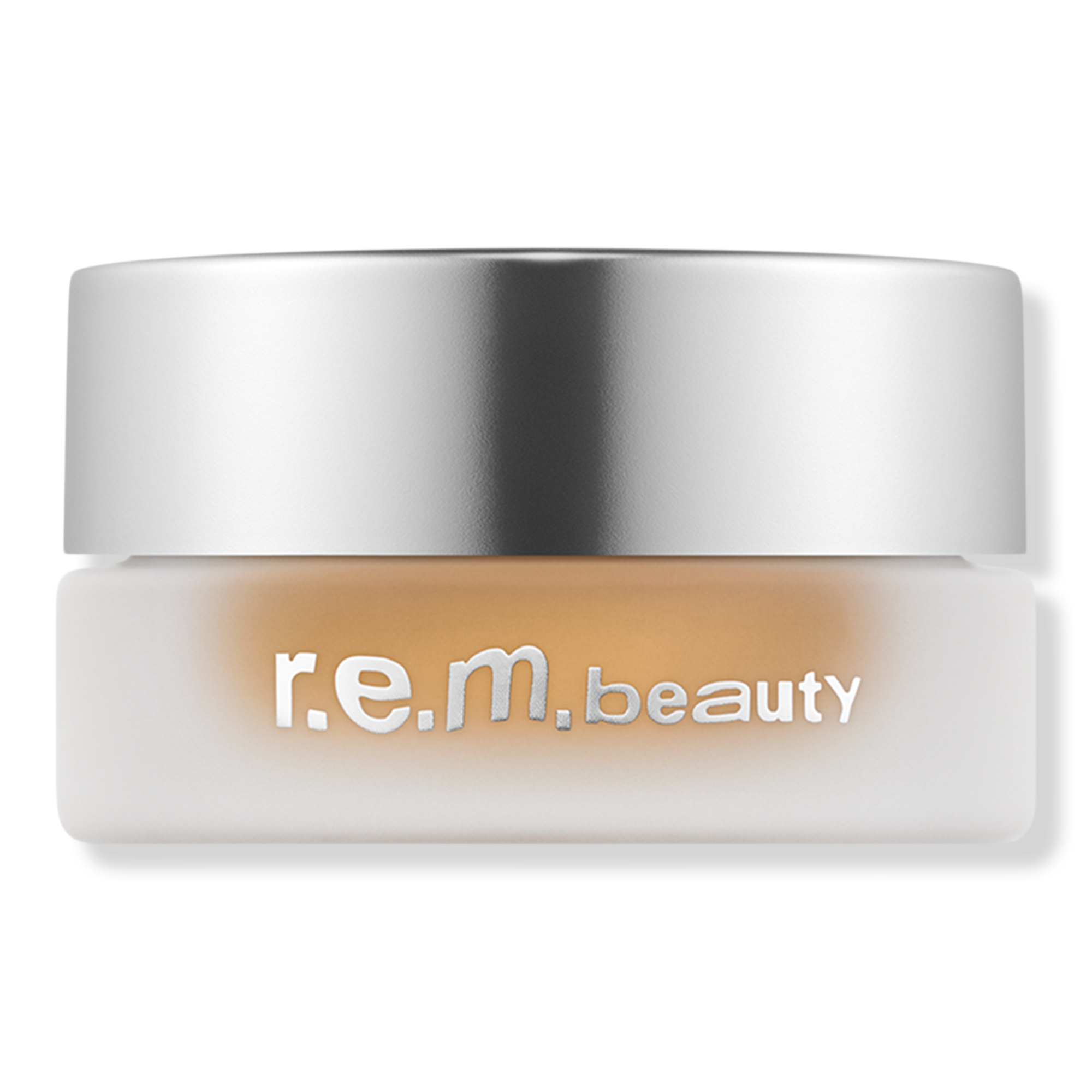 r.e.m. beauty Sweetener Concealer #1