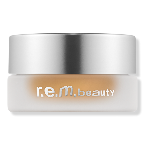 r.e.m. beauty Sweetener Concealer #1