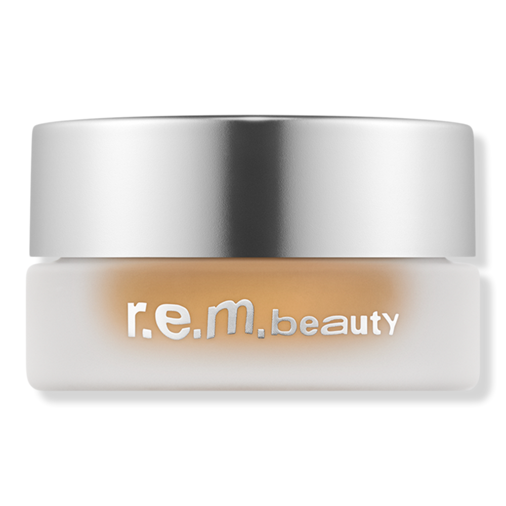 r.e.m. beauty Sweetener Concealer - tan 6 w