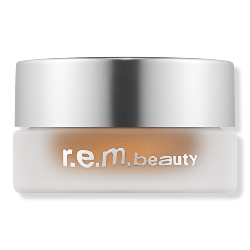 r.e.m. beauty Sweetener Concealer - tan 7 g