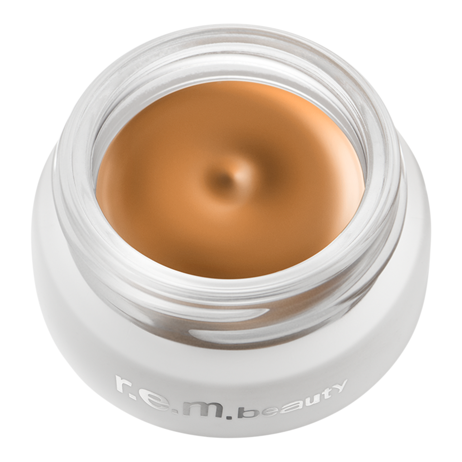 Sweetener Concealer - tan 7 g