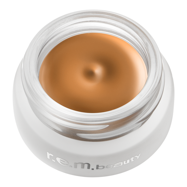 r.e.m. beauty Sweetener Concealer #3