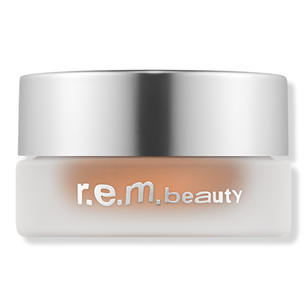 r.e.m. beauty Sweetener Concealer #1