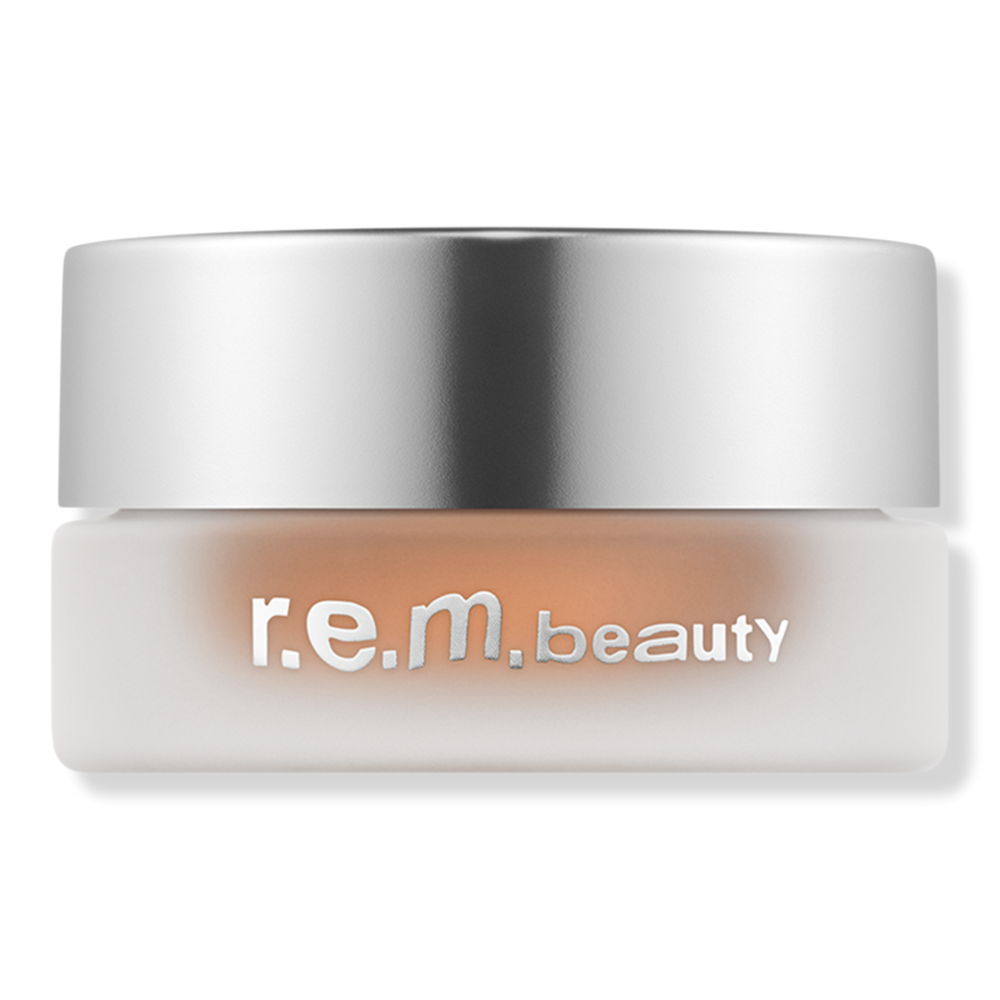 r.e.m. beauty Sweetener Concealer - tan 8 p