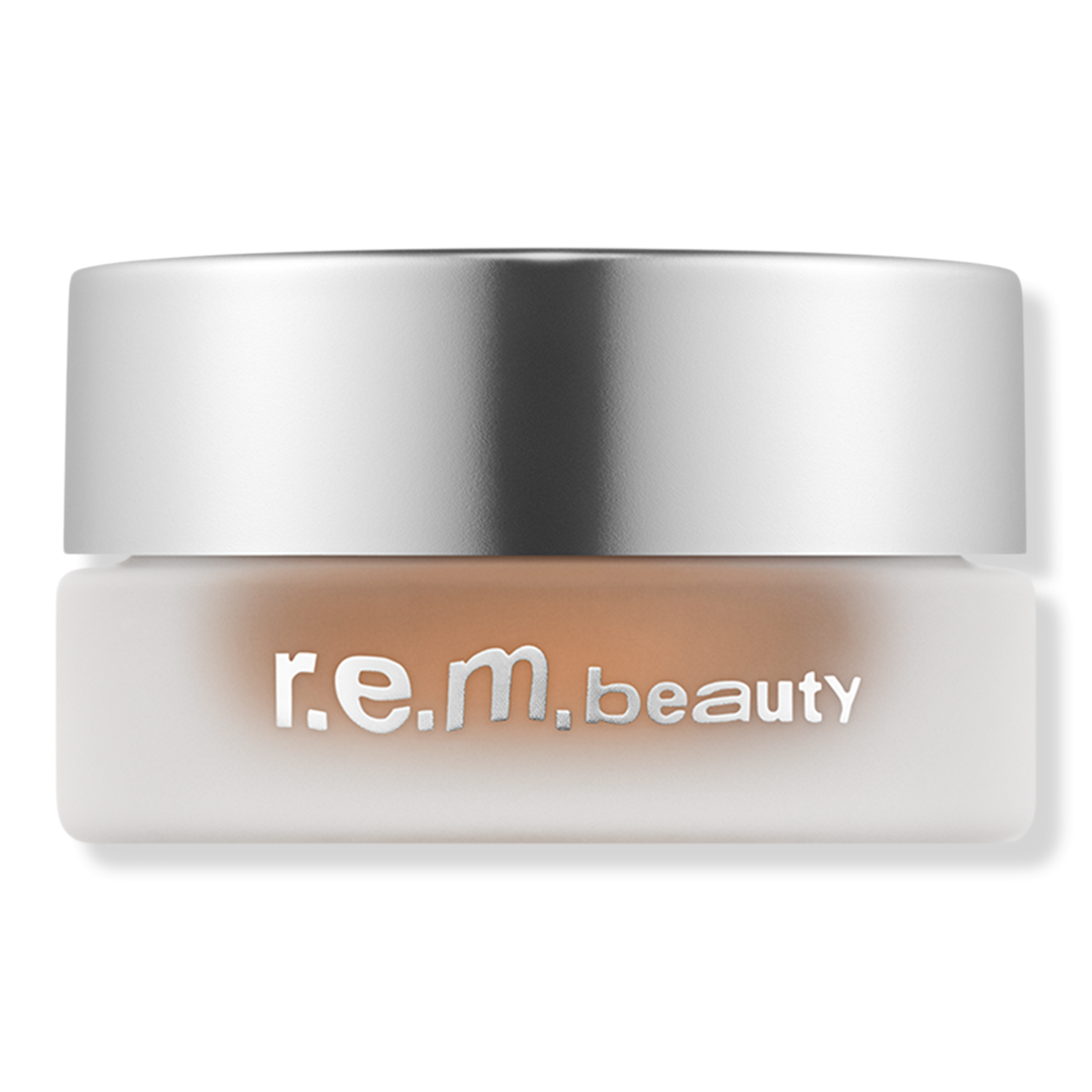 r.e.m. beauty Sweetener Concealer #1