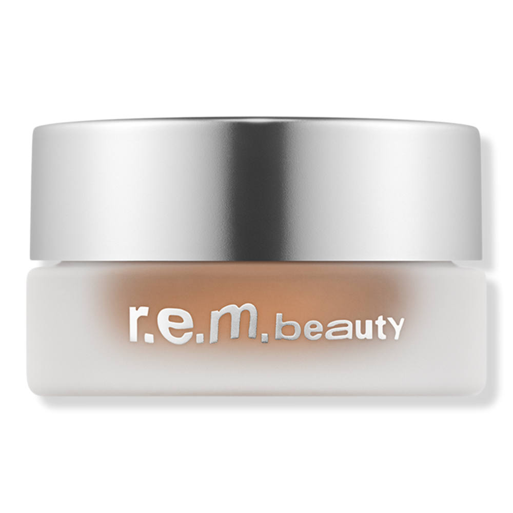 r.e.m. beauty Sweetener Concealer - tan 9 w