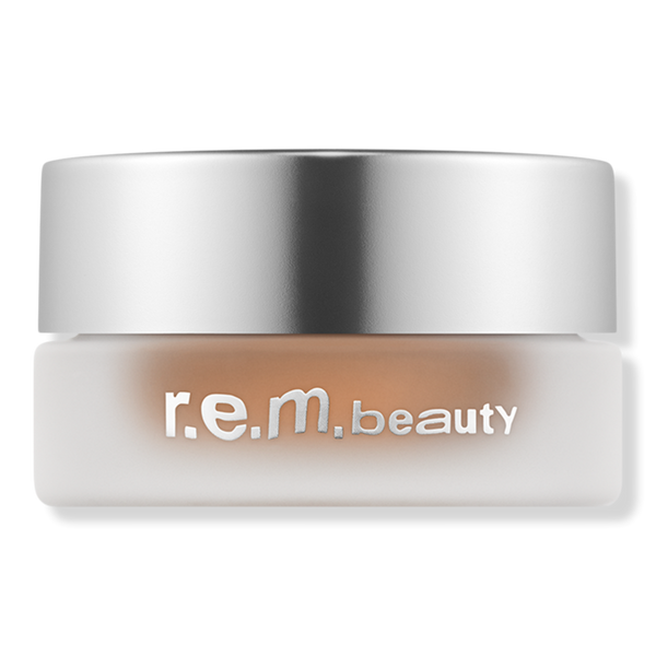 r.e.m. beauty Sweetener Concealer #1