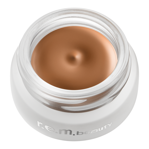 r.e.m. beauty Sweetener Concealer #3