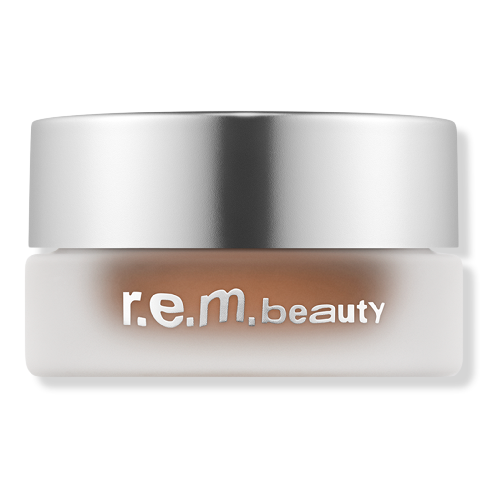 r.e.m. beauty Sweetener Concealer #1