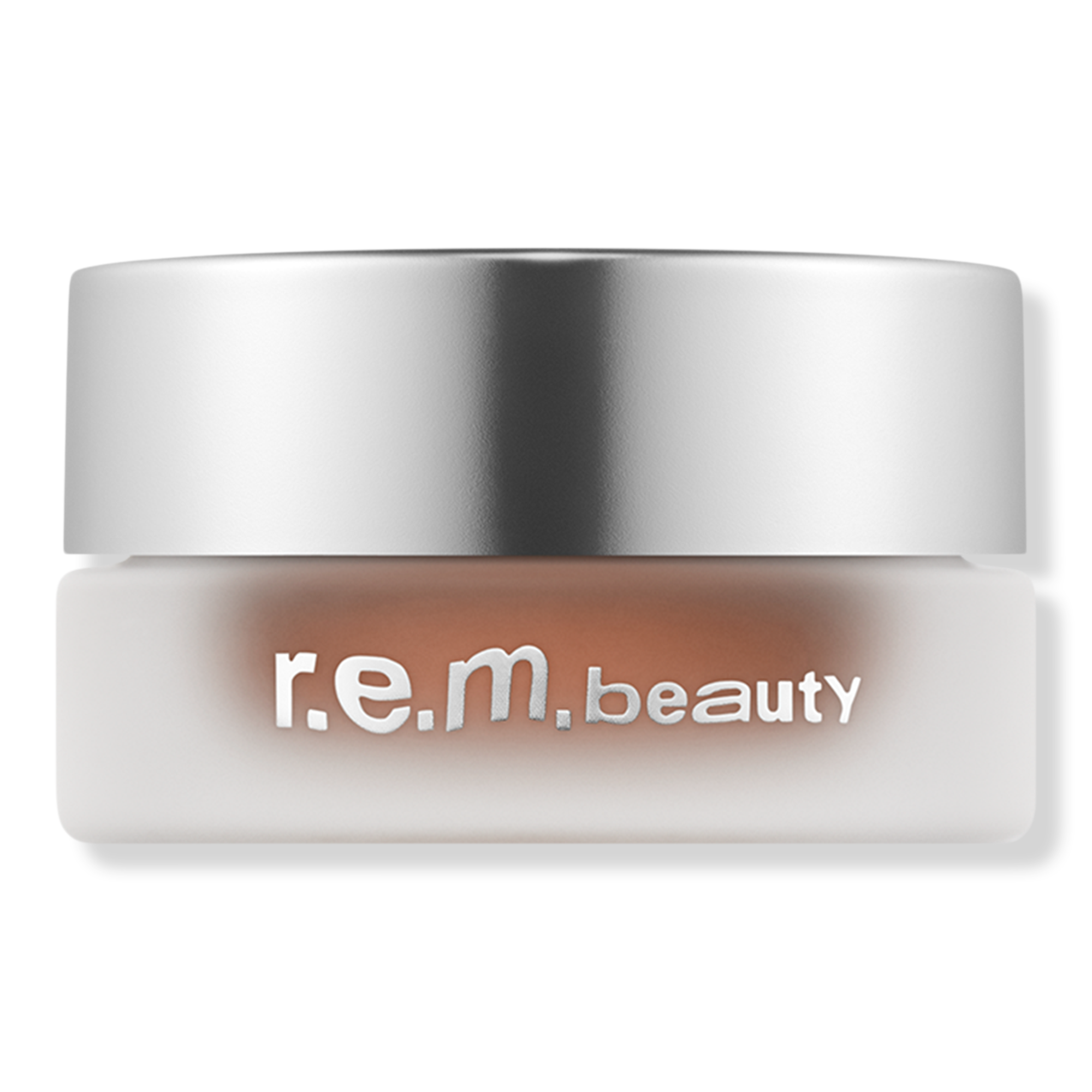 r.e.m. beauty Sweetener Concealer #1