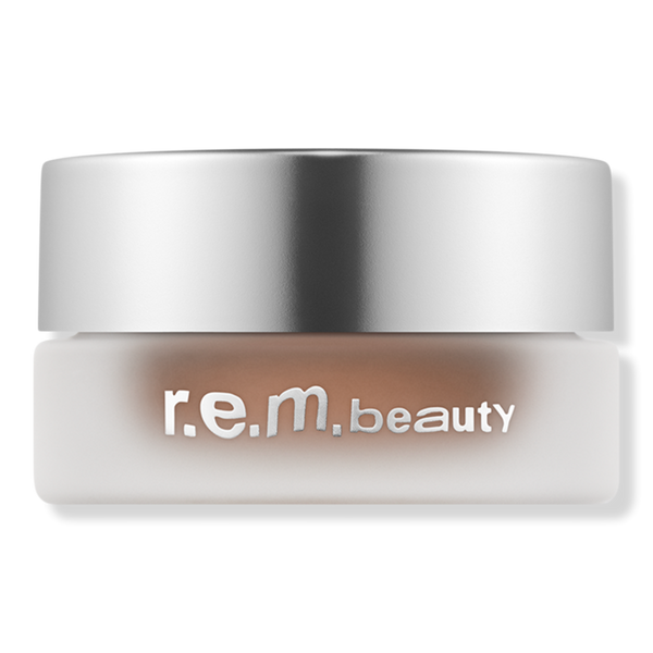 r.e.m. beauty Sweetener Concealer #1