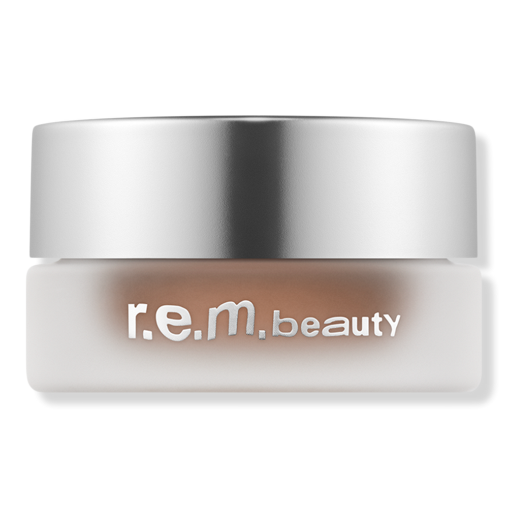R.e.m. Beauty Sweetener Concealer - Deep 5 Ng
