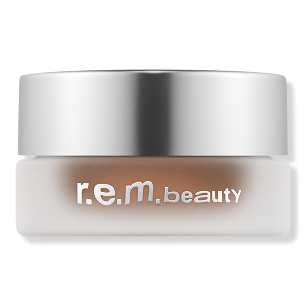 r.e.m. beauty Sweetener Concealer #1