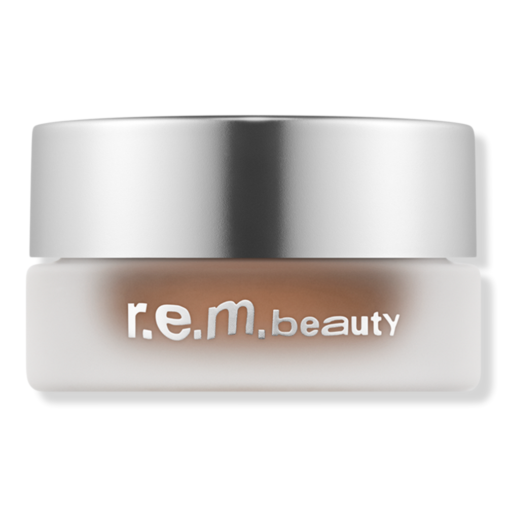 R.e.m. Beauty Sweetener Concealer - Deep 7 Cn