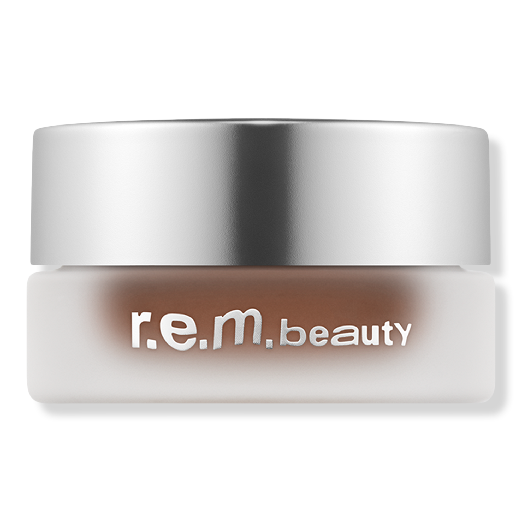 r.e.m. beauty Sweetener Concealer #1