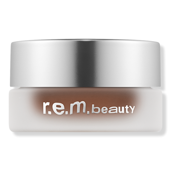 r.e.m. beauty Sweetener Concealer #1