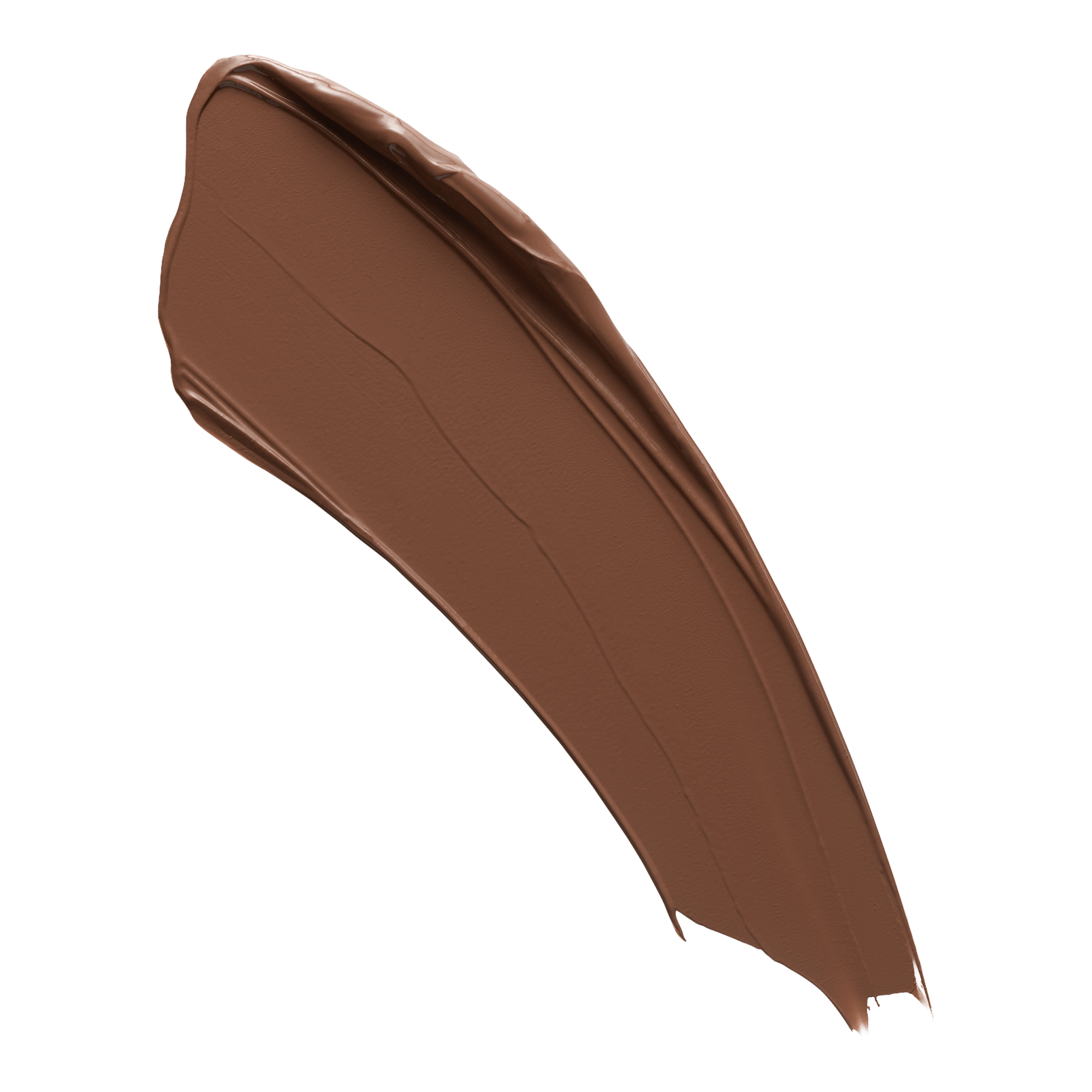 Консилер r.e.m. beauty Sweetener, цвет: Deep 10 C — фото 2