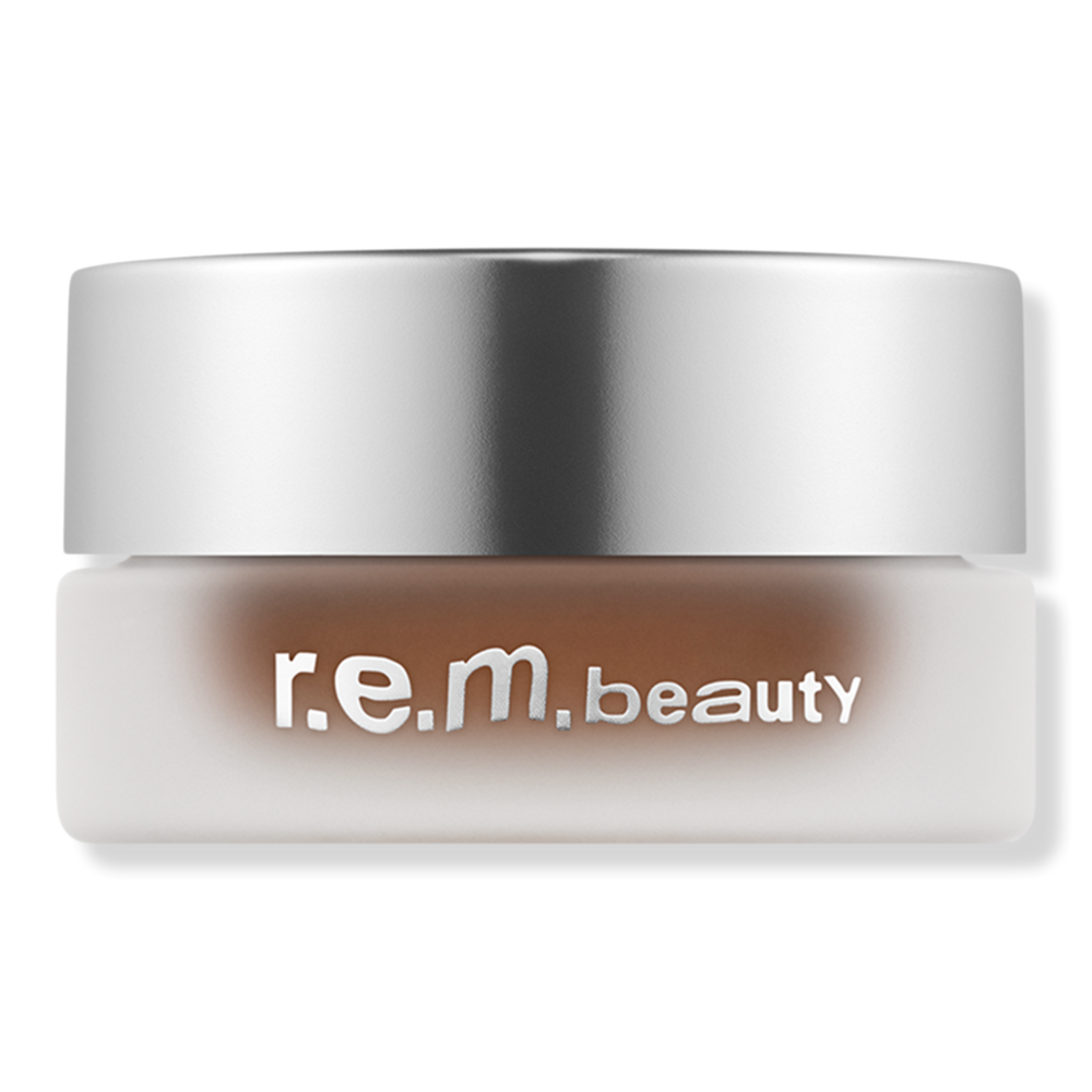 r.e.m. beauty Sweetener Concealer - rich 1 n