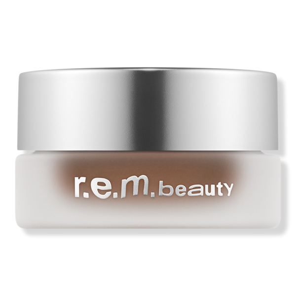 r.e.m. beauty Sweetener Concealer #1