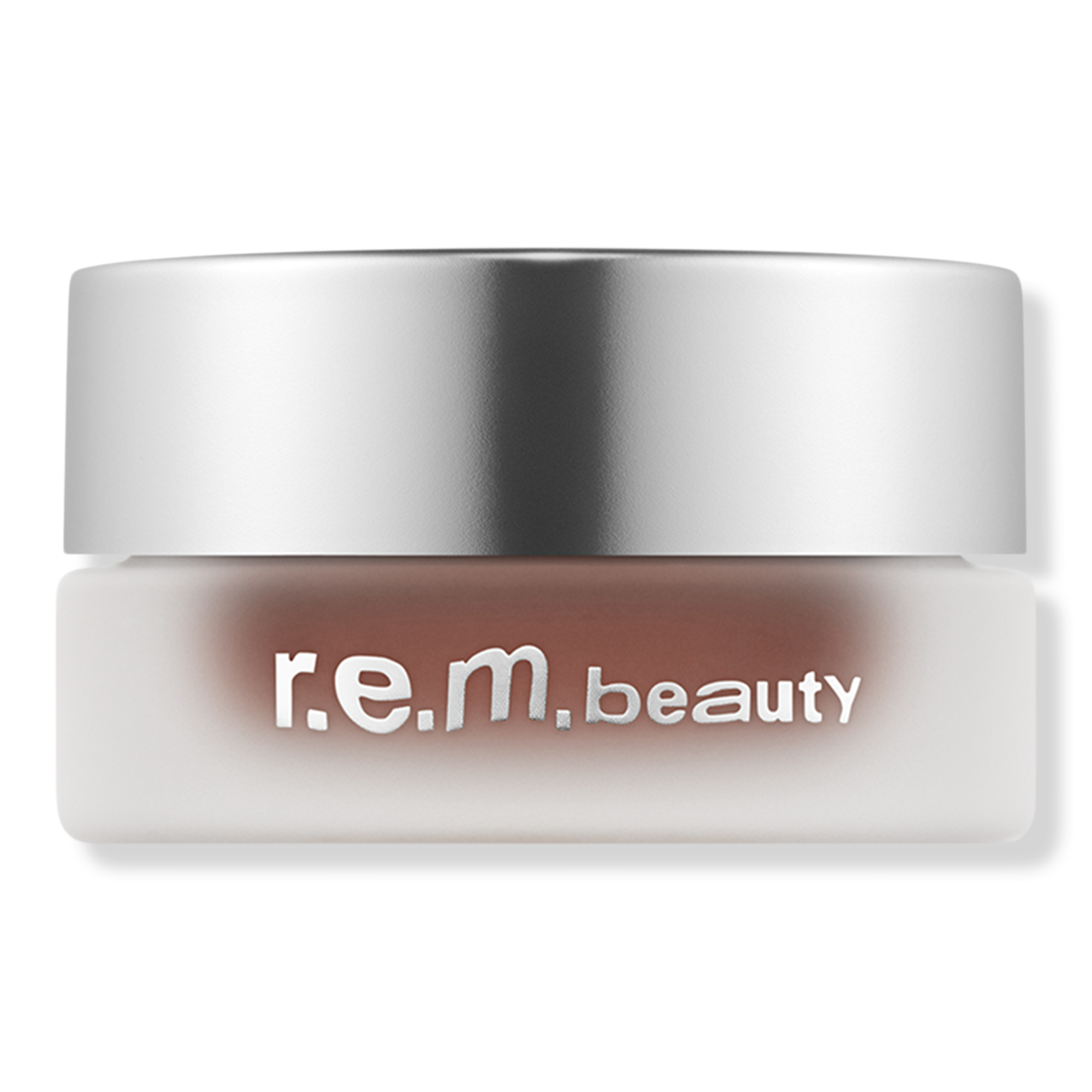 r.e.m. beauty Sweetener Concealer #1