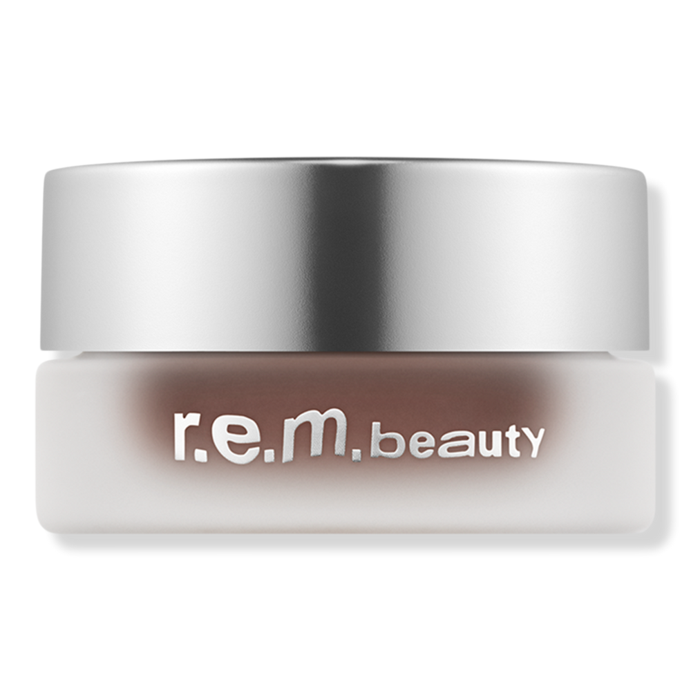 R.e.m. Beauty Sweetener Concealer - Rich 6 N