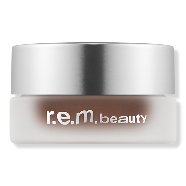 r.e.m. beauty Sweetener Concealer #1