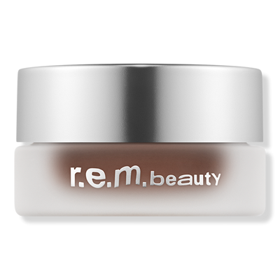 r.e.m. beauty Sweetener Concealer