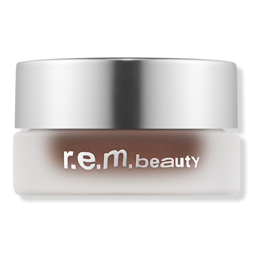 r.e.m. beauty Sweetener Concealer - rich 8 n