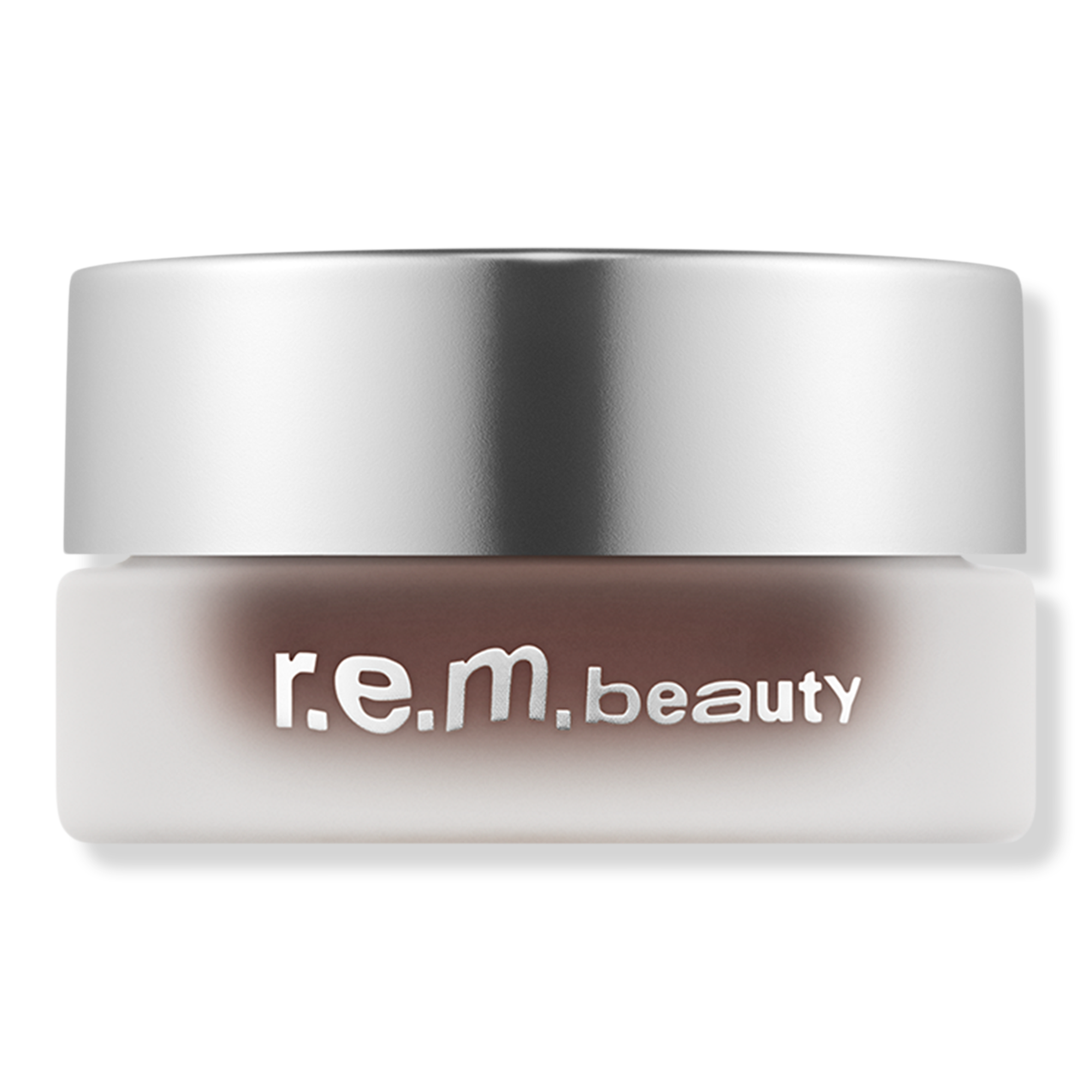 r.e.m. beauty Sweetener Concealer #1