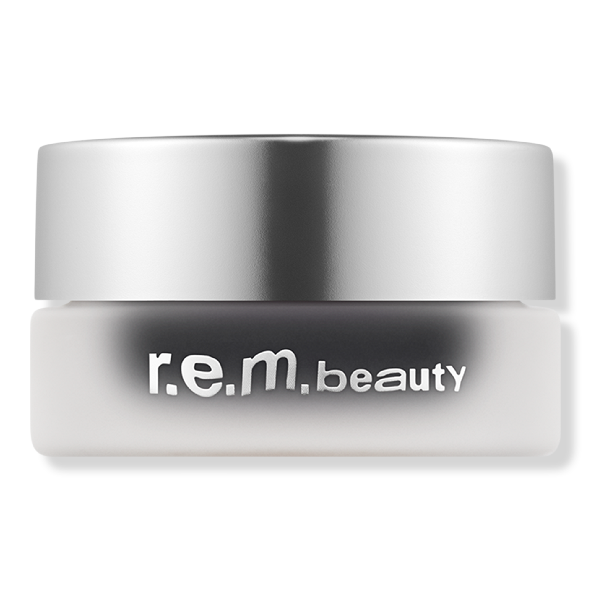 r.e.m. beauty Sweetener Concealer #1