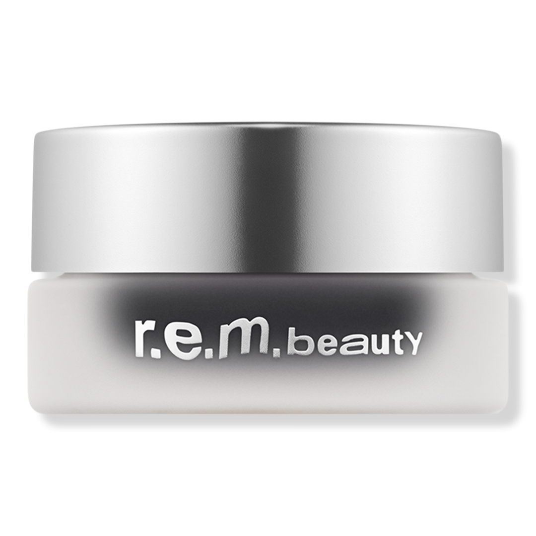 r.e.m. beauty Sweetener Concealer #1