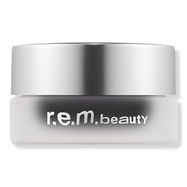 On Your Collar Classic Lipstick - r.e.m. beauty