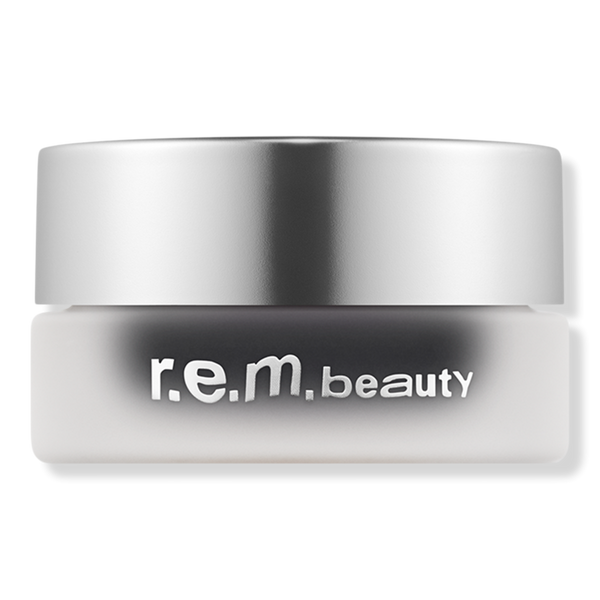 Practically Permanent Lip Stain Marker r.e.m. beauty Ulta Beauty