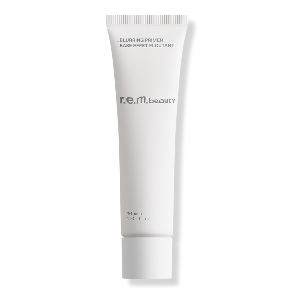 R.e.m. Beauty Lunar Magic Blurring Primer