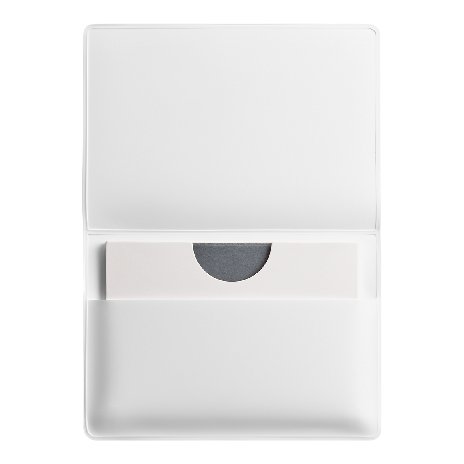 Satin Sheets Blotting Papers