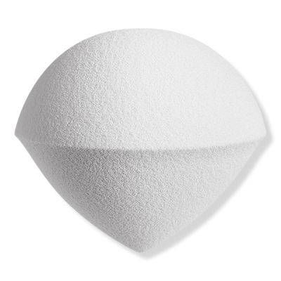 r.e.m. beauty Dreamcloud Blender