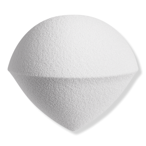 r.e.m. beauty Dreamcloud Blender