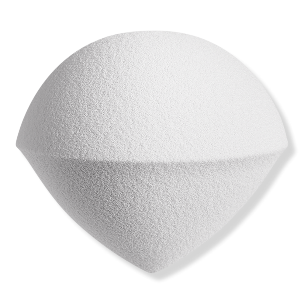 R.e.m. Beauty Dreamcloud Blender