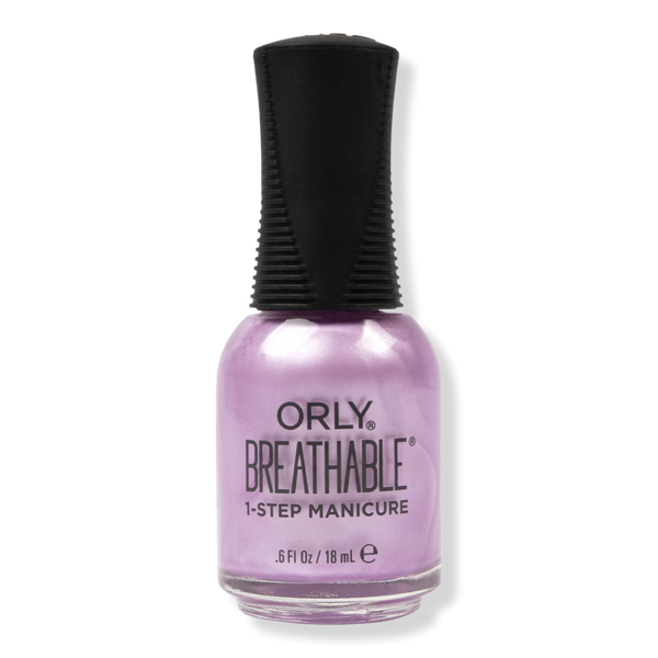 Orly Nail Lacquer, [20634] Red Carpet 0.6 oz 