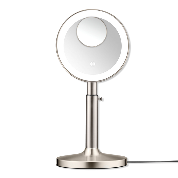 Reflections Lighted Makeup Mirror Conair Ulta Beauty