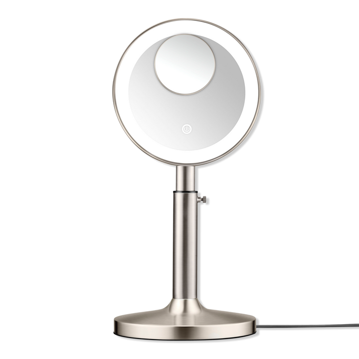 Telescope Mirror With Telescope Technology Conair Ulta Beauty