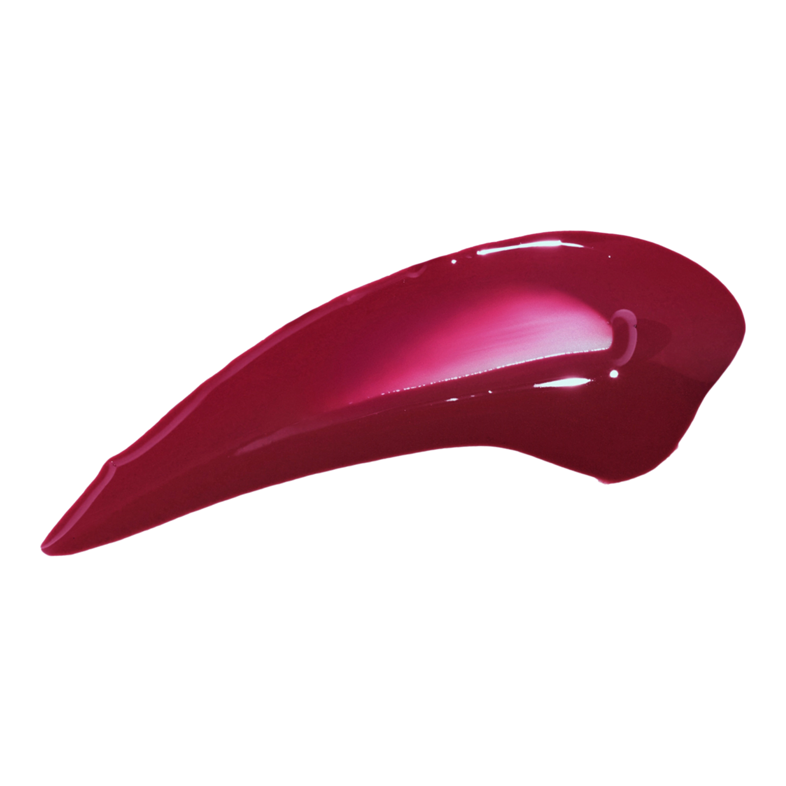 Vice Lip Bond Glossy Longwear Liquid Lipstick