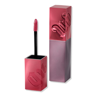 Urban Decay Cosmetics Vice Lip Bond Glossy Longwear Liquid Lipstick
