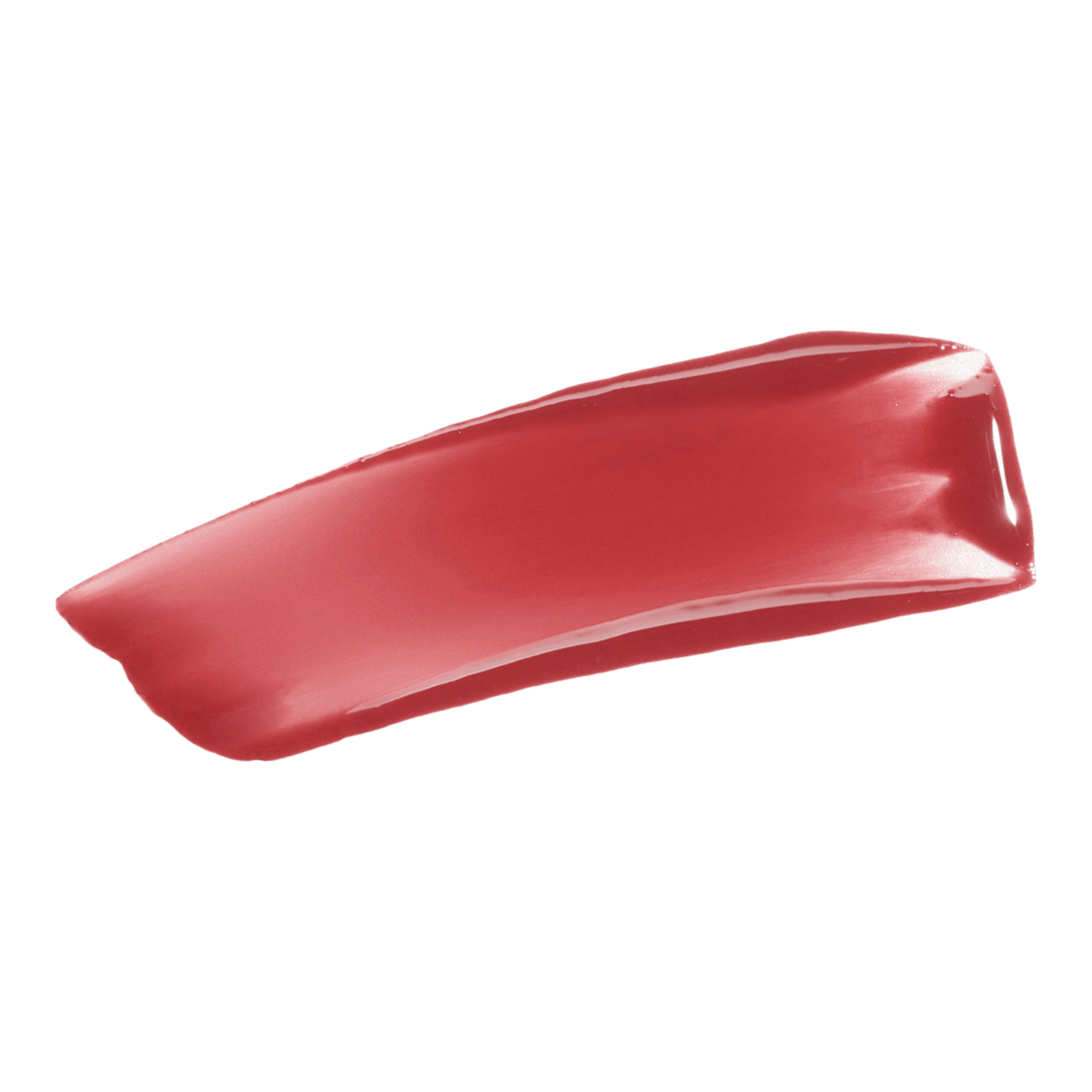 Vice Lip Bond Glossy Longwear Liquid Lipstick