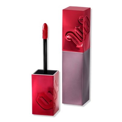Urban Decay Cosmetics Vice Lip Bond Glossy Longwear Liquid Lipstick