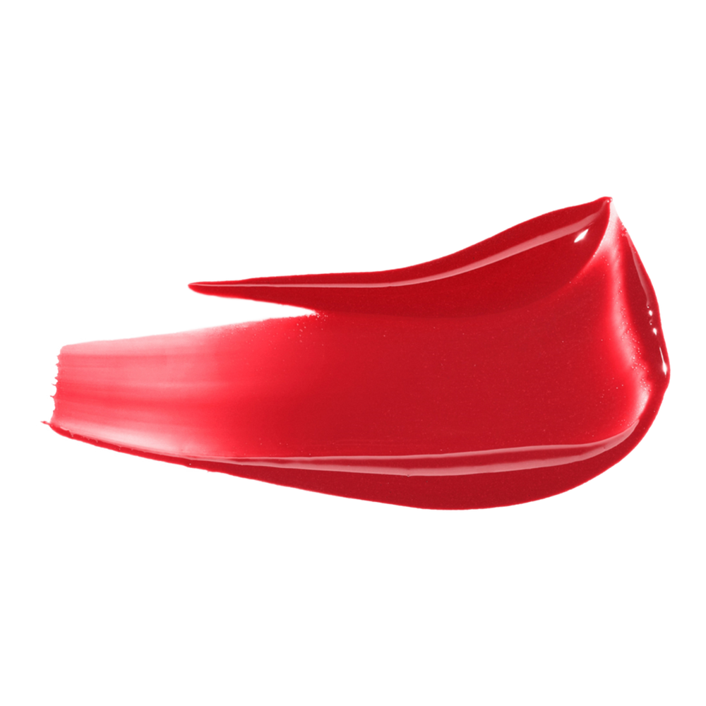 Vice Lip Bond Glossy Longwear Liquid Lipstick